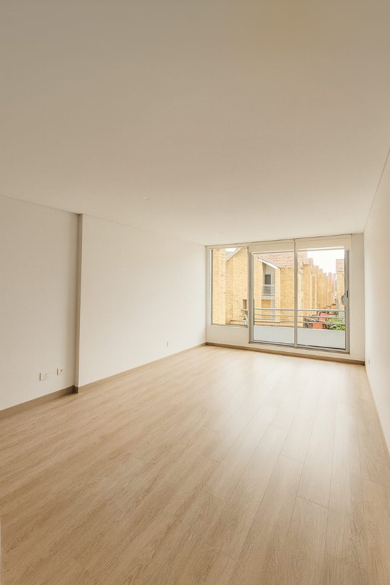 Cl. 21 #4-34, Chía, Cundinamarca, Colombia 4